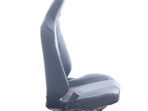Left front seat MAZDA MX-5 IV (ND__) 2.0 (ND2E, ND6E) | BP39488979C15 - Image 3