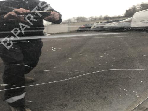 Left front steering knuckle KIA PICANTO III (JA) 1.0 T-GDi | BP30643446M25  - Image 25