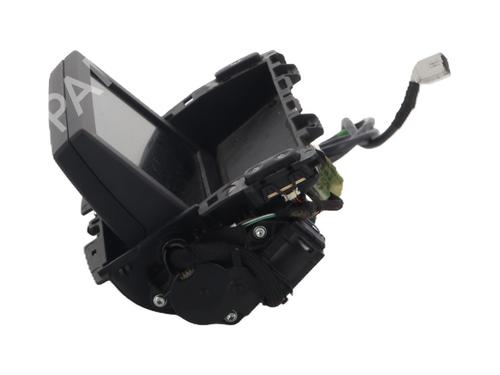 Display PEUGEOT 5008 (0U_, 0E_) 2.0 HDi 150 / BlueHDi 150 | BP29937149C48 