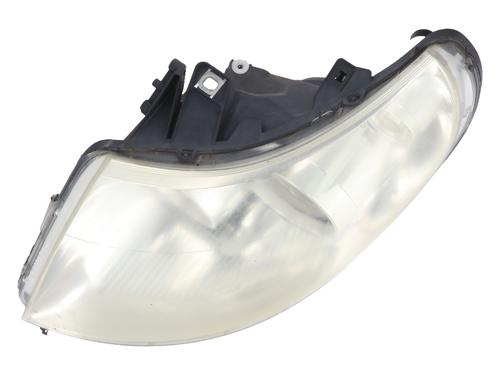Left headlight CITROËN JUMPER II Van 2.2 HDi 100 | BP39081756C28 - Image 3