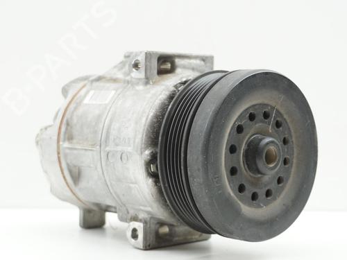 Compressor A/A OPEL CORSA D (S07) 1.4 (L08, L68) | BP18178107M34 