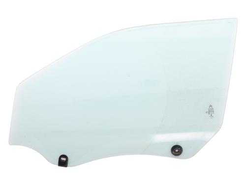 dr-rude-ventre-foran-citroen-c4-cactus-2014-32195666 main image