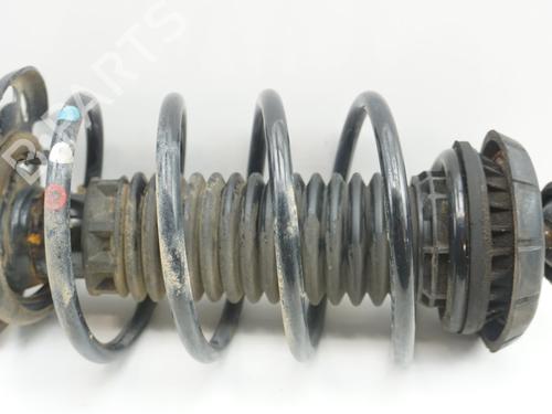Right front shock absorber PEUGEOT 208 I (CA_, CC_) 1.2 VTI 82 | BP18191944M17 