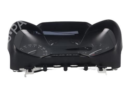 Instrument cluster CITROËN C3 III (SX) 1.5 BlueHDi 100 (SXYHYP, SXYHTU) | BP30456685C47 - Image 6