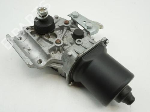 Viskermotor vindrude RENAULT CAPTUR I (J5_, H5_) 1.5 dCi 90 (J5N4, J5M5, J5MW, J5M6, J5AL, J5AJ) (90 hp) 18189576
