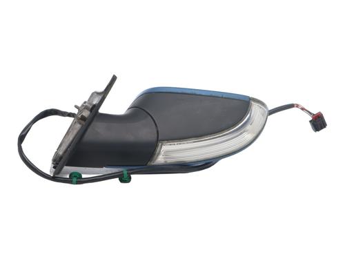 Right mirror VW GOLF V (1K1) 1.9 TDI | BP20341689C27 
