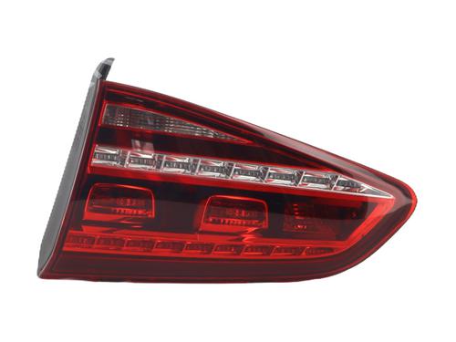 right-tailgate-light-vw-golf-vii-5g1-bq1-be1-be2-2012-2013-2014-2015-2016-2017-2018-2019-2020-2021-32494457 main image