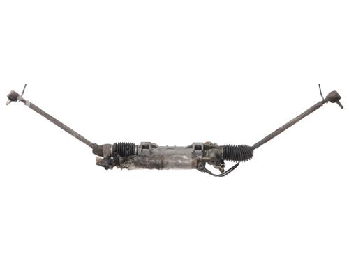 Steering rack CITROËN XSARA PICASSO (N68) 1.8 16V | BP23763375M22 