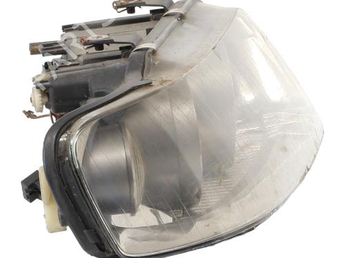 Right headlight AUDI A3 (8L1) 1.9 TDI quattro | BP19779214C29 
