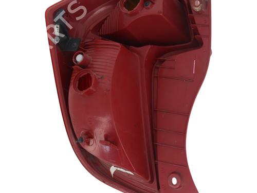 Used Right taillight Right taillight 36943900 36943900