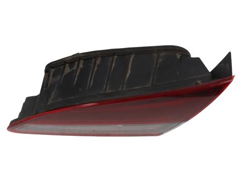 Right tailgate light OPEL ASTRA J GTC 2.0 CDTI (08) | BP24398318C80  - Image 5