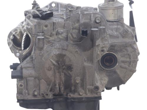 Used Gearbox Gearbox 39176156 39176156