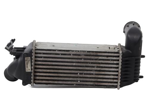 intercooler-citroen-c5-i-dc_-2001-2002-2003-2004-2005-23763040 main image
