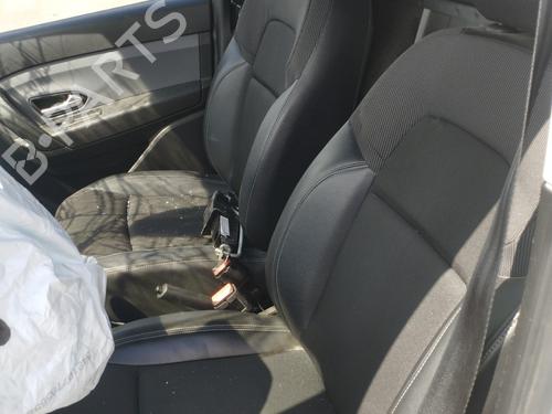 Steering column stalk RENAULT EXPRESS Box Body/MPV 1.5 Blue dCi 95 (F6AB) | BP37745591I23 - Image 18
