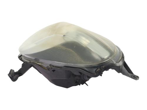 Faro izquierdo Faro izquierdo NISSAN MICRA III (K12) 1.2 16V (65 hp) 36948094 36948094