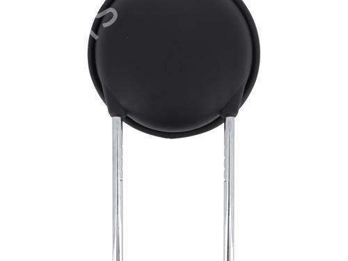 headrest-fiat-500x-334_-2014-28570085 main image