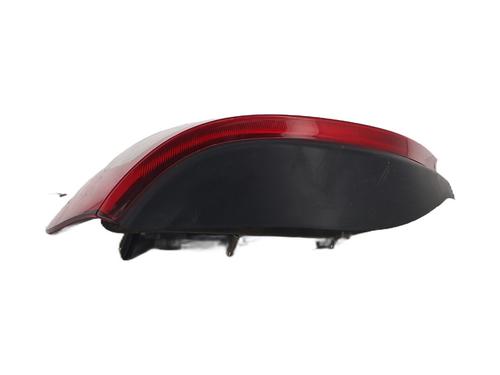 Right taillight RENAULT MEGANE I (BA0/1_) 1.6 16V (BA04, BA0B, BA11, BA1J, BA16, BA19, BA1K, BA1V,... | BP26153838C35 