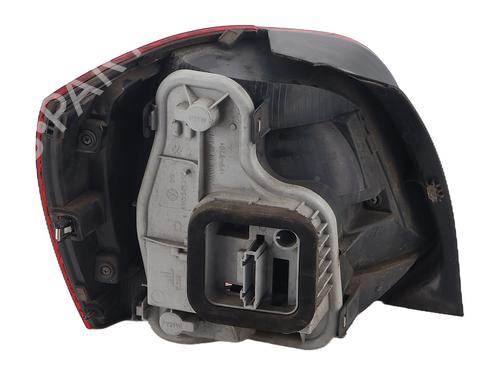 Used Right taillight Right taillight 28477007 28477007