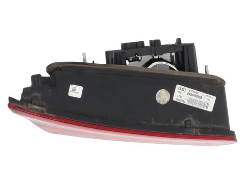 Left tailgate light AUDI A3 (8V1, 8VK) 2.0 TDI | BP29403735C79 