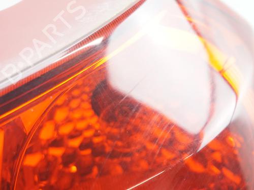 Right taillight CHEVROLET AVEO / KALOS Hatchback (T250, T255) 1.4 | BP18173340C35 