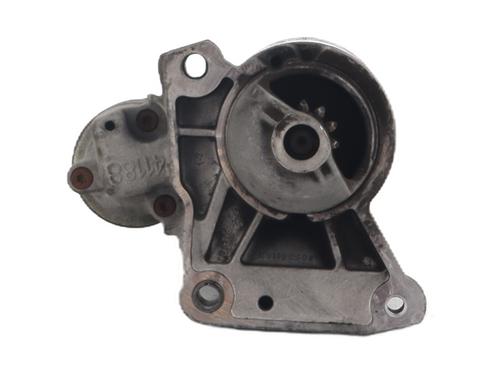 Starter MINI MINI COUNTRYMAN (R60) Cooper | BP32518897M8  - Image 5