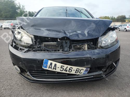 Alternator VW GOLF VI (5K1) 1.4 TSI | BP29838209M7 - Image 15