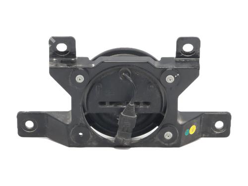 Venstre forlygte CITROËN AMI (9A_) Electric (9AZ2CA) | BP37745985C28 - Image 3