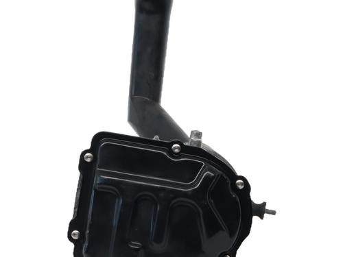 Steering pump PEUGEOT PARTNER Tepee 1.6 VTi | BP25912478M99 - Image 2