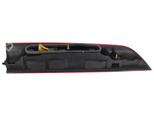 right-taillight-renault-kangoo-kc01_-1997-38293858 main image