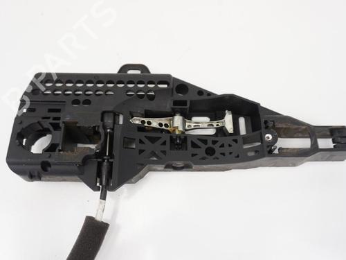 rear-left-lock-renault-captur-i-j5_-h5_-12-tce-120-805034742r-2013-18176119 main image