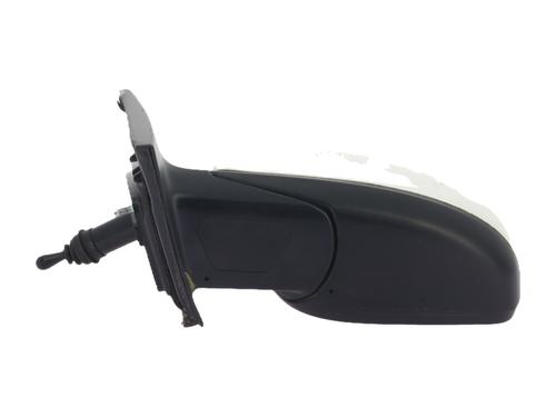 Retrovisor esquerdo KIA PICANTO III (JA) 1.0 | BP39263803C26 - Image 3