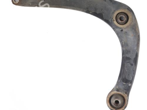 right-front-suspension-arm-citroen-c4-ii-nc_-2009-28826965 main image