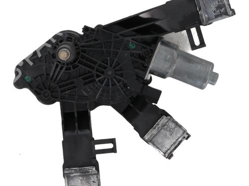 Used Rear wiper motor Rear wiper motor CITROËN C4 Picasso II 1.6 HDi / BlueHDi 115 (115 hp) 19325085 19325085