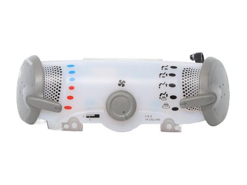 Climate control CITROËN C1 (PM_, PN_) 1.0 | BP25872688I5 - Image 3