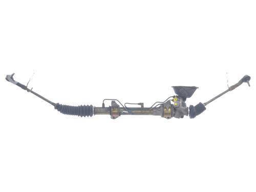 Used Steering rack Steering rack 38461789 38461789