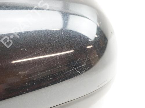 Left mirror CHEVROLET AVEO / KALOS Hatchback (T250, T255) 1.2 LPG | BP18181467C26 