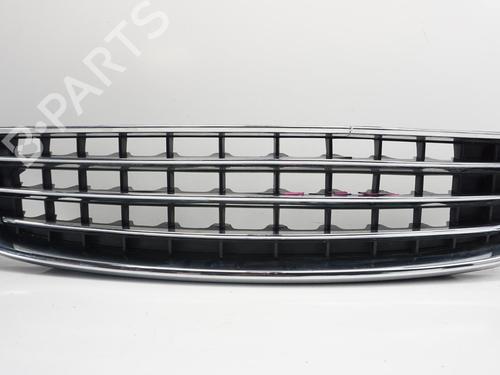 Used Grille MINI MINI COUNTRYMAN (R60) Cooper D (112 hp) 19700475