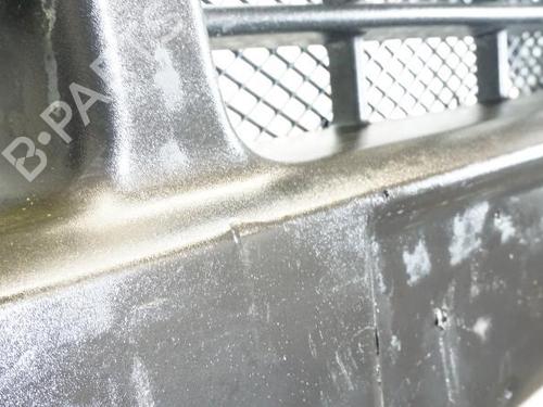 Front bumper PEUGEOT BOXER Van (244) 2.2 HDi | BP18175199C7