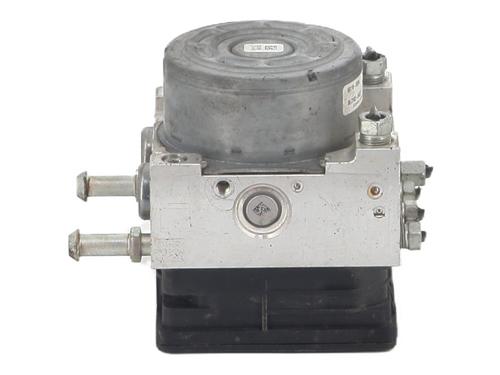 ABS pump SUZUKI SWIFT V (AZ) 1.2 (A2L412, ZC83S) | BP34009239M43  - Image 5