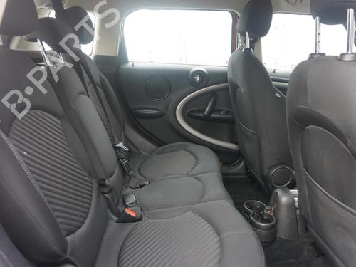 Left sun visor MINI MINI COUNTRYMAN (R60) One D | BP18186653I1 - Image 7