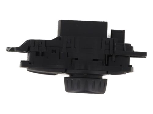 Switch BMW 1 (F20) 118 i | BP19321249I30 