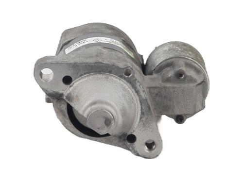 Starter DACIA SANDERO 1.2 16V | BP33115307M8  - Image 5