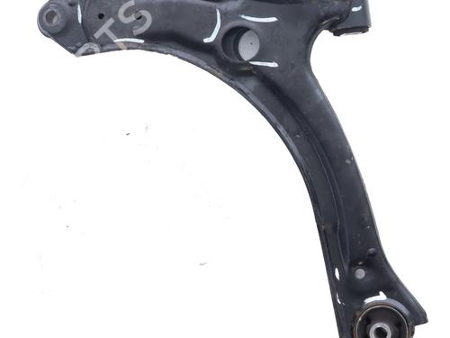 Used Right front suspension arm Right front suspension arm FORD TRANSIT CUSTOM V362 Van (FY, FZ) 2.0 EcoBlue (130 hp) 32370891 32370891