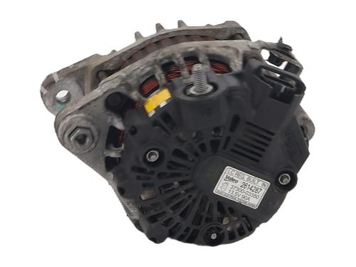 Alternator KIA RIO III (UB) 1.25 CVVT | BP28141203M7 