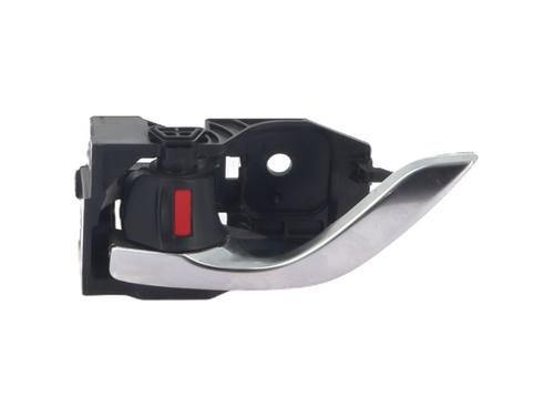 Used Front left interior door handle Front left interior door handle MAZDA MX-5 IV (ND__) 1.5 (ND6E, ND5RC) (132 hp) 36393966 36393966