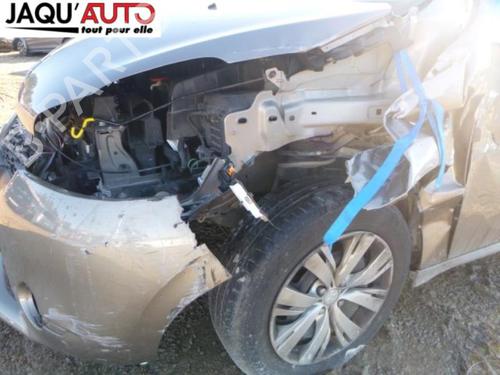 Lamp holder PEUGEOT 208 I (CA_, CC_) 1.2 VTI 82 | BP22071185L10