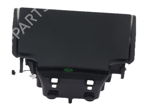 Electronic module DS DS 7 Crossback (J4_, JR_, JC_) 2.0 BlueHDi 180 (JJEHZR) | BP36999433M83 - Image 6