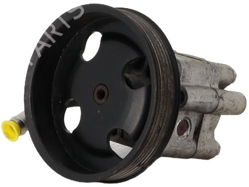 Styring servopumpe SUZUKI GRAND VITARA II (JT, TE, TD) 1.9 DDiS All-wheel Drive (JT419, TD44, JB419WD, JB419XD,... | BP19537944M99 