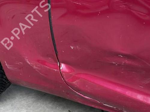 Steering rack FORD KA (RU8) 1.3 TDCi | BP23763976M22 - Image 17