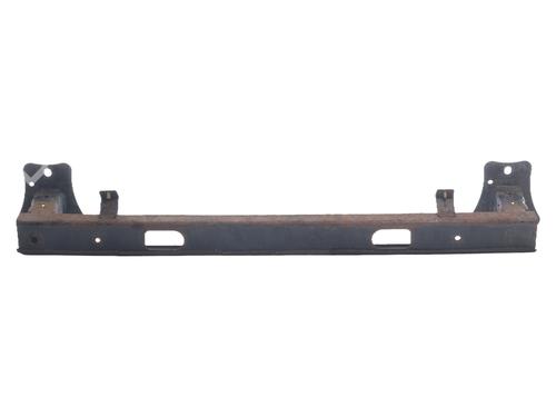 Used Rear bumper reinforcement Rear bumper reinforcement CITROËN BERLINGO MULTISPACE (B9) 1.6 HDi 90 (90 hp) 39762446 39762446